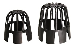 2 1/2Inch Black PVC Balloon BM38/1 2 1/2Inch Black PVC Balloon BM38/1